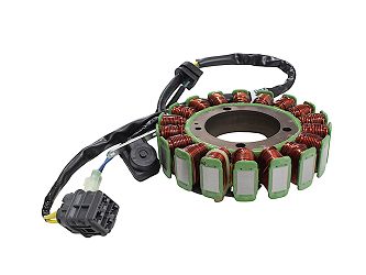 STATOR KYMCO MXU700 UXV700