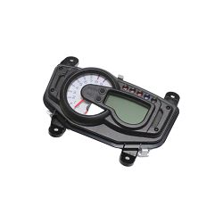 ZESPÓŁ WSKAŹNIKÓW KYMCO MXU 700 37200-LKM5-E00