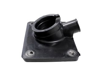 KRÓCIEC DOLOTOWY GAŹNIKA YAMAHA DT 125/135/175 DOC000019