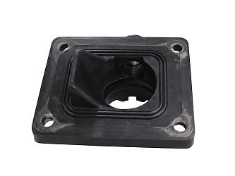 image 3 for KRÓCIEC DOLOTOWY GAŹNIKA YAMAHA DT 125/135/175 DOC000019