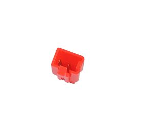 image 6 for GAŹNIK POWER FORCE PEUGEOT/KYMCO ZX - ROZSTAW ŚRUB 35MM