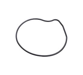 O-RING POMPY WODY KYMCO MXU700