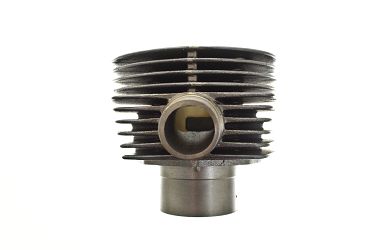 image 3 for CYLINDER ŻELIWNY POWER FORCE PIAGGIO VESPA PX 57,8MM 2T 