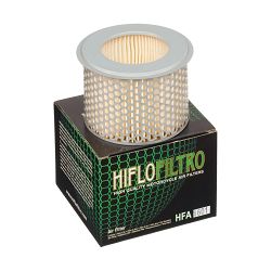 FILTR POWIETRZA HIFLO HFA1601 HONDA CB 650C 80-83
