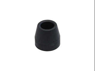 image 2 for PODKŁADKA UCHWYTU KIERUNKOWSKAZU CK1 125  K-PIPE X-TOWN 125 KYMCO 53133-3H98-C00 