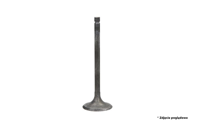 ZAWÓR WYDECHOWY VESRAH 550/650 CCM SUZUKI GS550 GS650 XN85