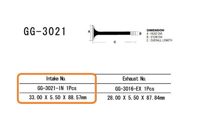 image 2 for ZAWÓR SSĄCY DOLOTOWY VESRAH 250/300 CCM SUZUKI LT-4WD LT-F250 LT-F250F LT-F4WDX
