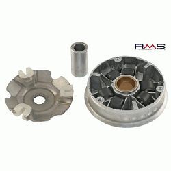 WARIATOR KOMPLETNY AEROX 50 01-12R RMS 10 032 0220