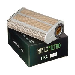 FILTR POWIETRZA HIFLO HFA1618 HONDA CB 600 HORNET 07-13, CBF 600 08-12, CBR 600F 11-13