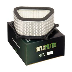 FILTR POWIETRZA HIFLO HFA3907 SUZUKI GSX-R1300, HAYABUSA 99 07