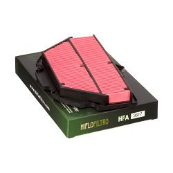 FILTR POWIETRZA HIFLO HFA3617 SUZUKI GSXR 600/750 06-10