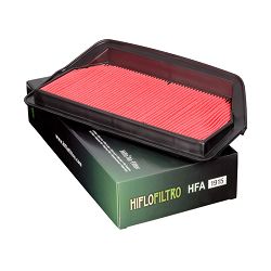 FILTR POWIETRZA HIFLO HFA1915 HONDA CBR 1100 XX 99-06, X11 00-03