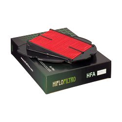 FILTR POWIETRZA HIFLO HFA4915 YAMAHA TDM900 (02-12)