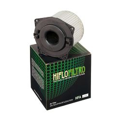 FILTR POWIETRZA HIFLO HFA3602 SUZUKI GSX600F 90-06, GSX750F 89-06