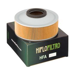 image 1 for FILTR POWIETRZA HIFLO HFA2801 
