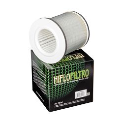 FILTR POWIETRZA HIFLO HFA4603 YAMAHA XJ/FZ/FZR/TDM/BT