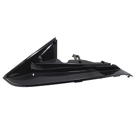 OBUDOWA PRZEDNIA SUPER 8 NEW 