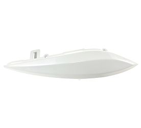 NAKŁADKA OWIEWKI PRAWA SUPER 8 NEW