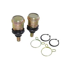 SWORZNIE WAHACZA POWER FORCE ATV BASHAN 200CC. KPL. 2 SZT. NS150FMH-200022