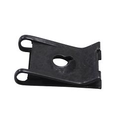 BLASZKA Z GWINTEM 13X23MM