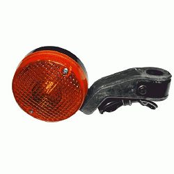 KIERUNKOWSKAZ PRAWY PRZÓD TS 50 KIT01234P