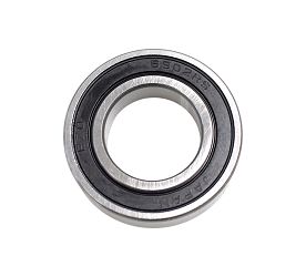 ŁOŻYSKO 6902 2RS 61902 C3 15x28x7