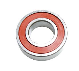 ŁOŻYSKO NACHI 6003 2RS C3 17x35x10
