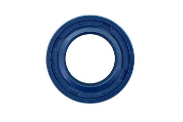 USZCZELNIACZ SILIKONOWY POWER FORCE (15,5X25,5X7 MM) KYMCO