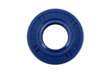 USZCZELNIACZ SILIKONOWY POWER FORCE (17X35X7 MM) AM6