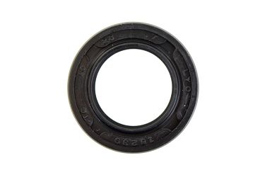 USZCZELNIACZ SILIKONOWY POWER FORCE (18X28X7 MM) PIAGGIO