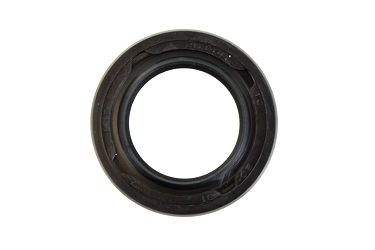 USZCZELNIACZ SILIKONOWY POWER FORCE (20X31X7 MM) KYMCO