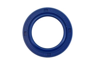 USZCZELNIACZ SILIKONOWY POWER FORCE (25X37X6 MM) SUZUKI AD 50
