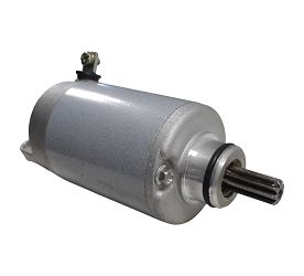 ROZRUSZNIK SUZUKI BURGMAN 400 K1/2/3/4/5