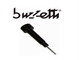 image 2 for ŚRUBA BUZZETTI, PIN ROZKUWAJĄCY 
