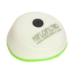 FILTR POWIETRZA HIFLO HFF5013 KTM SX 85 05-12, KTM 125/250/300/400/450/520