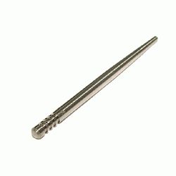IGLICA DELLORTO GAŹNIKÓW PHVB PHBG PHBD W24