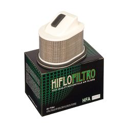 FILTR POWIETRZA HIFLO HFA2707 - WYCOFANY - HFA2802 ZASTĘPUJE