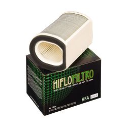 FILTR POWIETRZA HIFLO HFA4912 YAMAHA FJR 1300 01-23, XVS 1300 A MIDNIGHT STAR 14-15