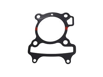 USZCZELKA POD CYLINDER KYMCO DOWNTOWN 125 NEW DOWNTOWN 125  12191-LFA7-E00