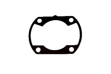 USZCZELKA CYLINDRA YAMAHA YZ60 MINI YZ80 COMPETITION