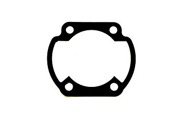 USZCZELKA CYLINDRA YAMAHA DT100 MX100 RT100