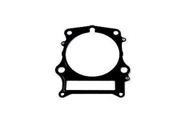 USZCZELKA CYLINDRA YAMAHA TT600 XT600