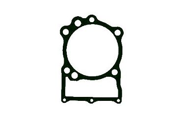 USZCZELKA CYLINDRA YAMAHA XV1000 XV1100 VIRAGO