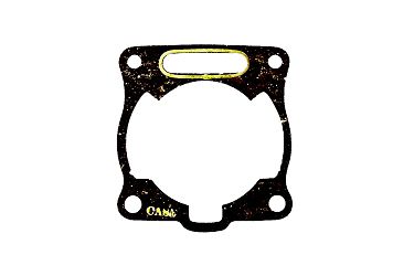 USZCZELKA CYLINDRA YAMAHA TDR250