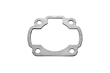 USZCZELKA CYLINDRA YAMAHA CY50 JOG YJ50R VINO CLASSIC