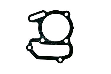 USZCZELKA CYLINDRA YAMAHA YFM80 BADGER GRIZZLY RAPTOR