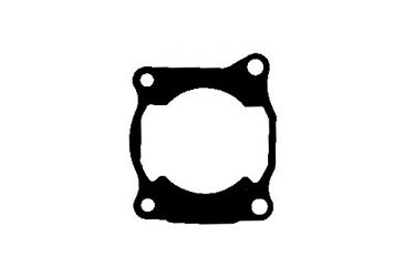 USZCZELKA CYLINDRA YAMAHA YFZ350 BANSHEE