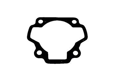 USZCZELKA CYLINDRA YAMAHA PW80 ZINGER MINI 95-09R