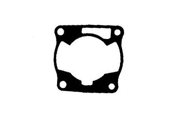 USZCZELKA CYLINDRA YAMAHA YZ80 YZ85 YZ85LW COMPETITION