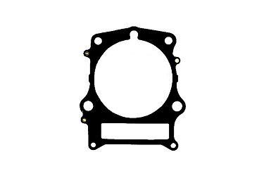 USZCZELKA CYLINDRA YAMAHA XT600E YFM600 GRIZZLY